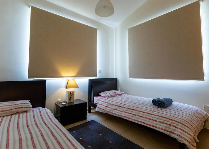 Alexia - Garden Oasis Near Coral Bay Casa vacanze *