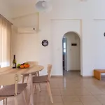 Alexia - Garden Oasis Near Coral Bay * פאהיה
