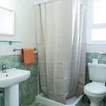 Alexia - Garden Oasis Near Coral Bay בית נופש פאהיה