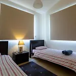 Alexia - Garden Oasis Near Coral Bay בית נופש *