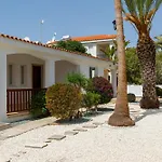 Alexia - Garden Oasis Near Coral Bay * פאהיה